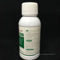 herbicide agrochimique acétochlor atrazine 2 4 DB